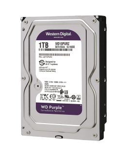 Western_Digital_WD_Purple_1TB_Surveillance_Hard_Drive_|_WD10PURZ